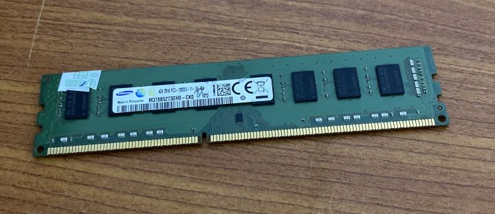 DDR%203%204GB%20Desktop%20Pc%20Ram%20-%20Image%202