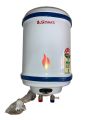 Electric Water Geyser  6 &10L. 