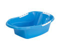 Daxer Plastic Baby Bath Tub / Baby Basin DBBT 01. 