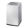 "Samsung" 7Kg Fully Automatic Top Load Washing Machine. 
