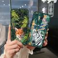 Back Cover Full wrap Phone Case For Xiaomi Redmi 8A Fashion Design Silicone Card slot Card bag Shockproof Soft case TPU. 