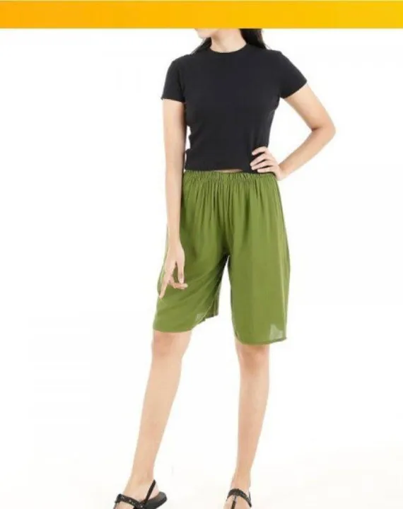 Ladies%203%20Quarter%20Pant%20-%20Image%203