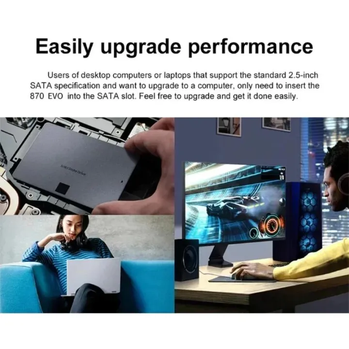Xiaomi%202TB%204TB%20SSD%20External%20Hard%20Disk%20For%20Internal%20Hard%20Drive%20Sata3%20Interface%20Portable%20High%20Speed%20Solid%20State%20Drive%20For%20Laptop%20-%20Image%202