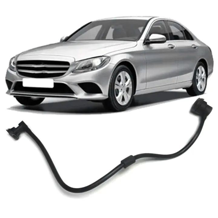 Fullhaodd%20Engine%20Radiator%20Coolant%20Hose%202055017601%20A2055017601%20for%20-%20C-Class%20C260%20C160%20C180%20C200%20C300%20C180l%20-%20Image%203