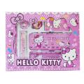 Hello Kitty Stationery Set (SP-0999). 