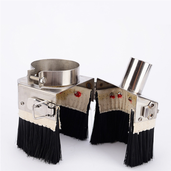 1Mx80mm%20Brush%20Dust%20Hood%20Brush%20Cleaner%20Dust%20Hood%20Brush%20for%20CNC%20Router%20for%20Spindle%20Motor%20-%20Image%203