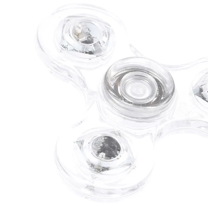 Luminous%20LED%20light%20Spinner%20Hand%20Top%20Spinners%20Glow%20in%20Dark%20Light%20EDC%20Figet%20Spiner%20Cologo%20-%20Image%204