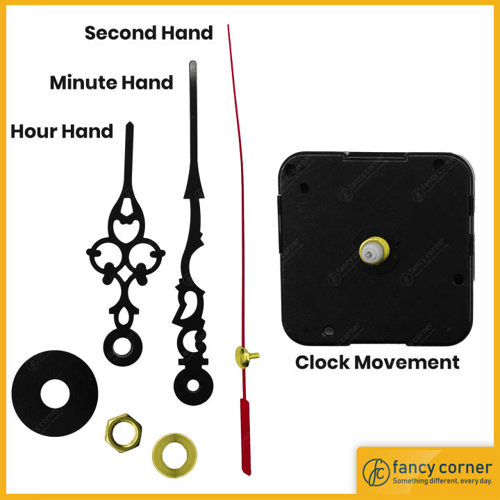 Quartz%20Wall%20Clock%20Movement%20%E0%B6%B6%E0%B7%92%E0%B6%AD%E0%B7%8A%E0%B6%AD%E0%B7%92%20%E0%B6%94%E0%B6%BB%E0%B6%BD%E0%B7%9D%E0%B7%83%E0%B7%94%20Machine%20Mechanism%20Taiwan%20Sun%20Sakura%20Standard%20Analog%20Type%20FC-CL%20-%20Image%203