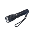 Orange LED Torch 5W - 499-1301 with 06 Months Warranty. 