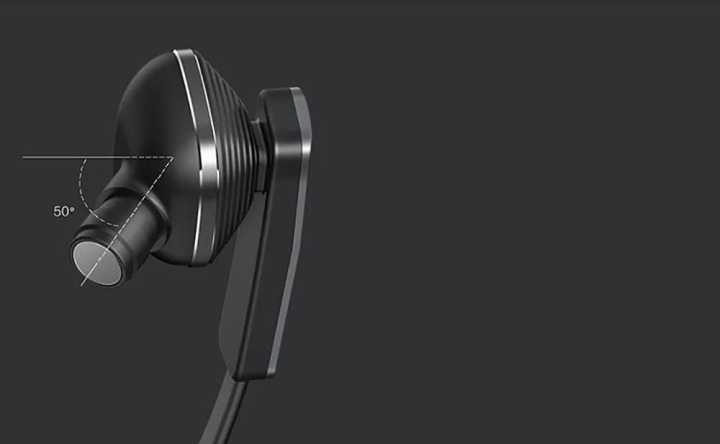 Huawei%20Handsfree%20-%20Image%205