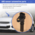 Speed Sensor Automotive Sensor Parts for WAGON. 