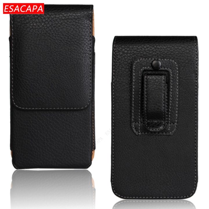 Belt%20Clip%20Case%20Leather%20Waist%20Bag%20For%20Xiaomi%20POCO%20M3%20Pro%20F3%20M4%20X4%20NFC%20Phone%20Pouch%20Holster%20Flip%20Cover%20For%20Redmi%20Note%2011%2010%20Pro%20Max%20-%20Image%207