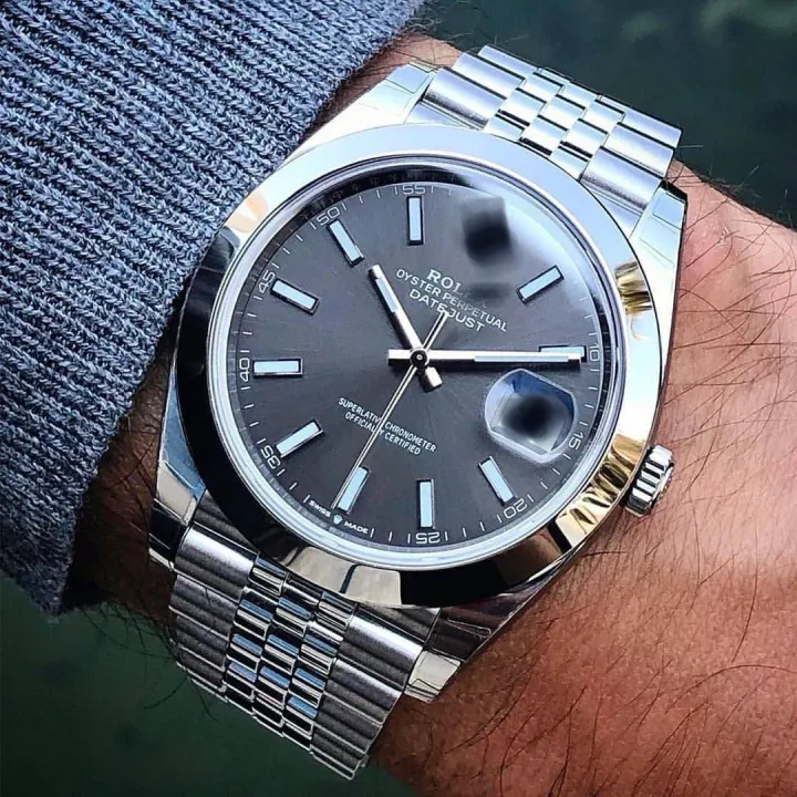 Silver%20Stainless%20Steel%20Strap%20Men%20Watch%20Quartz%20Analog%20Business%20Chain%20Casual%20Wrist%20Watches%20For%20Boys%20Gents%20-%20Black%20Blue%20White%20PRM%20-%20Image%205