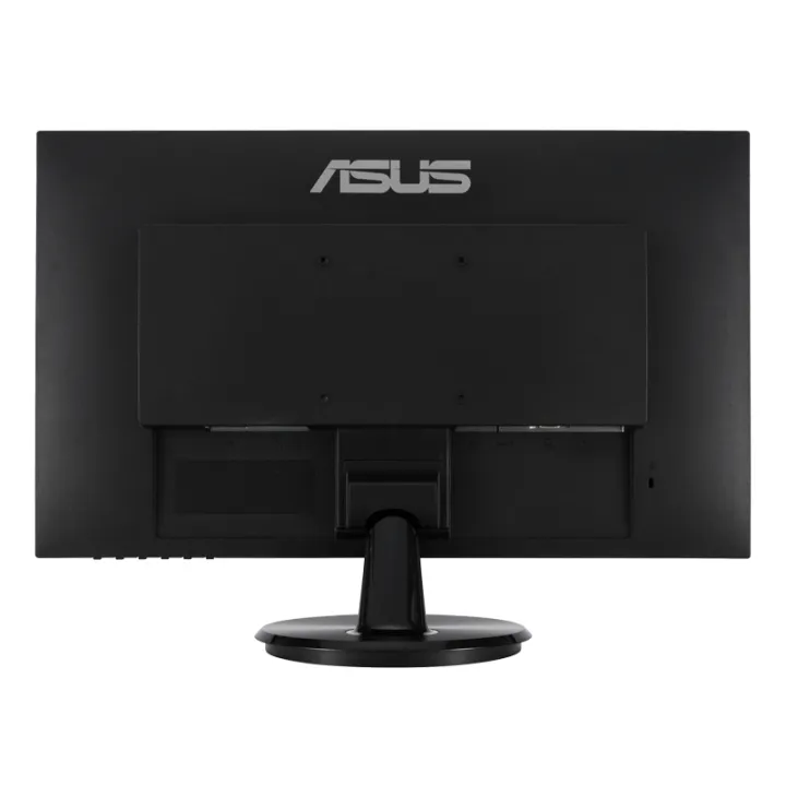 ASUS%20VA24DQ%20Eye%20Care%20Monitor%20%E2%80%93%2024%20inch%20Full%20HD%20IPS%20Frameless%2075Hz,%20Adaptive-Sync/%20FreeSync%20Monitor%20-%20Image%204