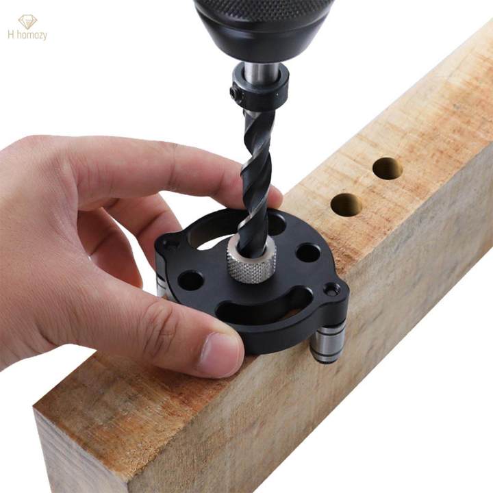 Vertical%20Self%20Centering%20Dowel%20Jig%20for%20Woodworking%20Hole%20Puncher%20Drill%20Guide%20-%20Image%205