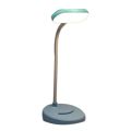 Reading Lamp Rechargeable - 780971. 