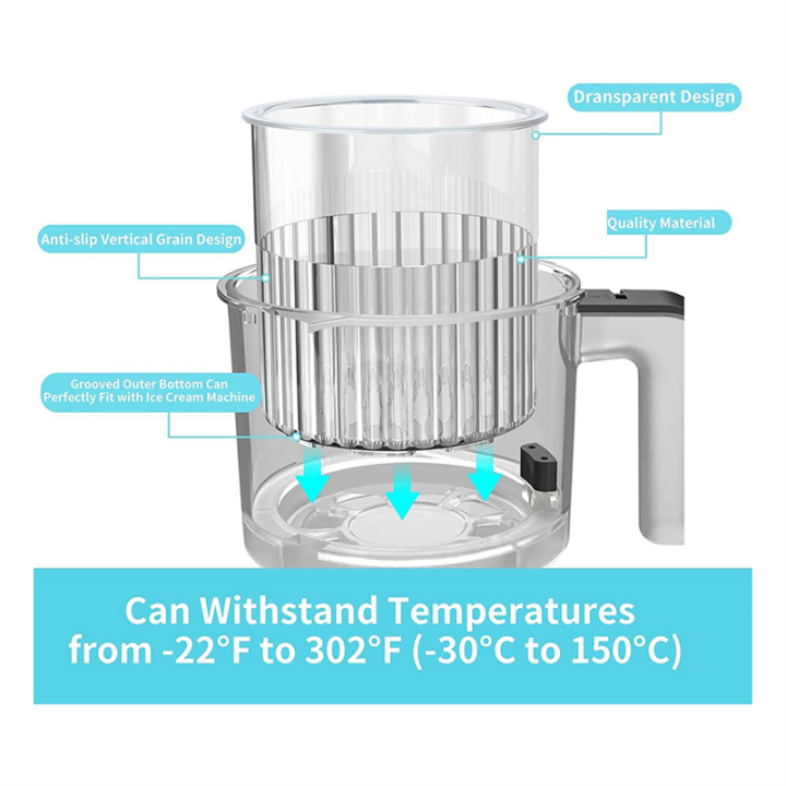 4%20PCS%20Ice%20Cream%20Pints%20Cup%20Plastic%20Ice%20Cream%20Containers%20with%20Lids%20for%20Creami%20Pints%20NC301%20NC300%20NC299AMZ%20Series%20-%20Image%202