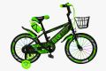 Everest 16” BMX kids bike. 