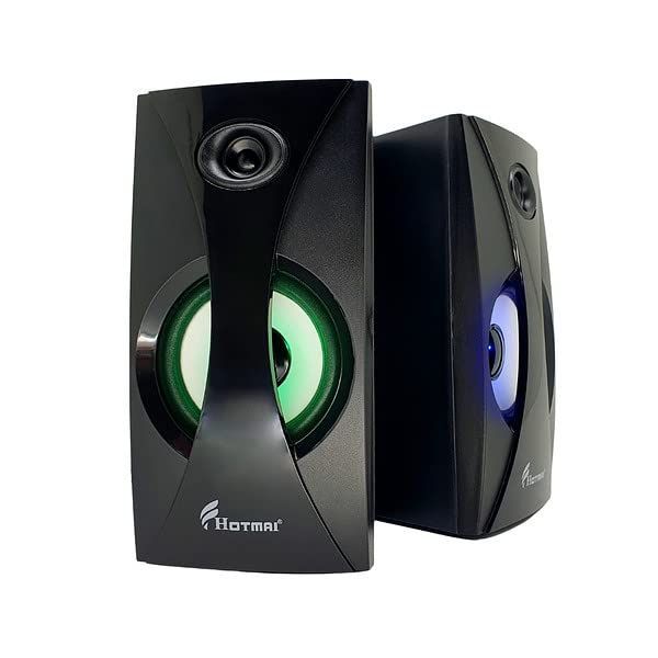 Hotmai%20HT-556%20LED%20Multimedia%20Speaker%202.0%20-%20Image%206