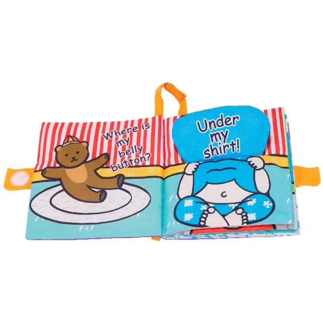 Jollybaby%20-%20Hide%20And%20Seek%20Series%20-%20Sensory%20Early%20Education%20Baby%20Cloth%20Book,%20Touch%20and%20Feel%20Books%20-%20Image%208