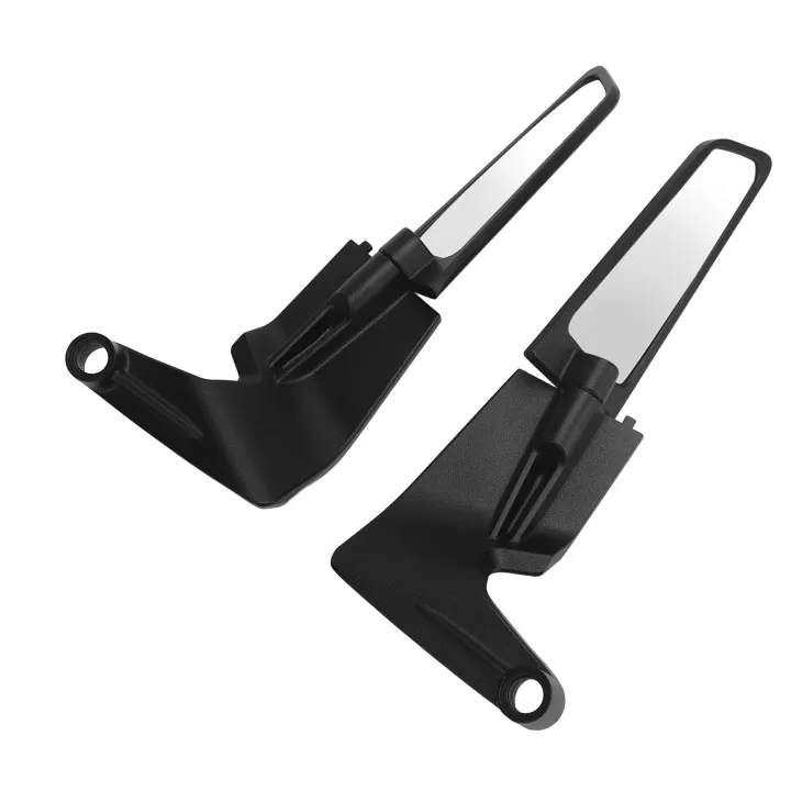 Motorcycle%20Mirrors%20Stealth%20Winglets%20Mirror%20Kits%20Mirrors%20Motorcycle%20Wing%20Mirrors%20M8%20M10%20Mirror%20Mounts%20Universal%20For%20Nmax%20155%20125%20-%20Image%202