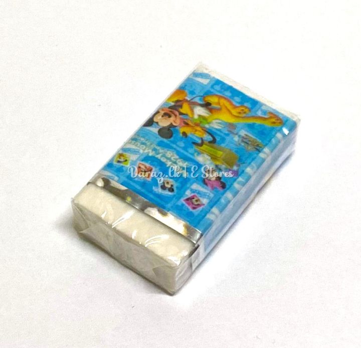 Kids%20Pencil%20Box%20For%20Girls%20Boys%20Children%20Stationery%20Set%20Mickey%20Mouse%20Sofia%20the%20First%20Hello%20Kitty%20Pencil%20Sharpener%20Student%20Eraser%20School%20Supplies%20Gifts%20-%20Image%206