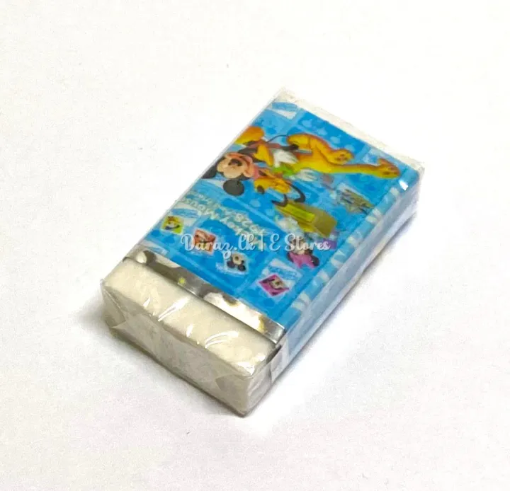 Kids%20Pencil%20Box%20For%20Girls%20Boys%20Children%20Stationery%20Set%20Mickey%20Mouse%20Sofia%20the%20First%20Hello%20Kitty%20Pencil%20Sharpener%20Student%20Eraser%20School%20Supplies%20Gifts%20-%20Image%206