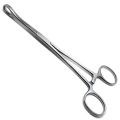 Sponge Holding Forceps/Sponge Holder. 