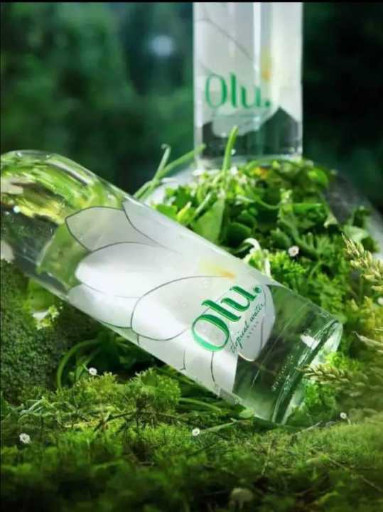Olu%20Bottels%20-%20Image%205