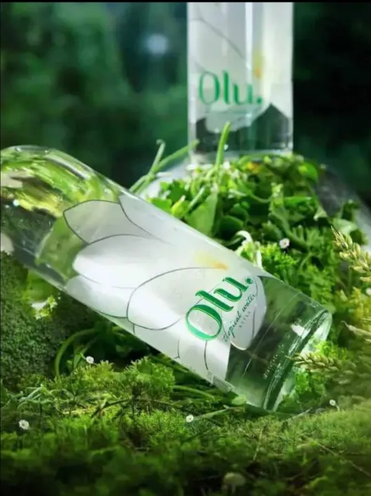 Olu%20Bottels%20-%20Image%205