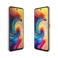 ZTE nubia V70 (8GB-256GB) SINGER. 