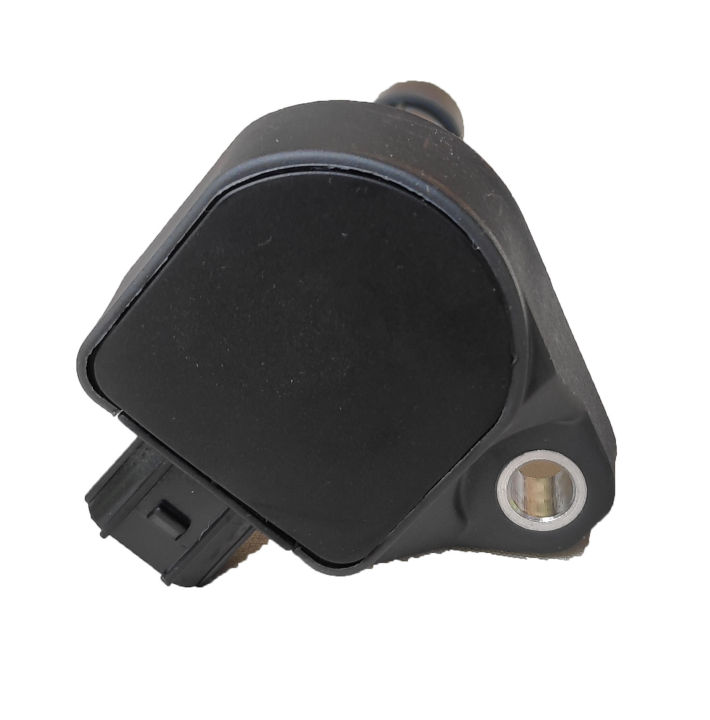 Ignition%20Coil%20For%20Honda%2030520-RNA-003%20-%20Image%202