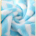 Beach Towel Coral Velvet Towel Adult Towel Bath Towel Home Textile. 