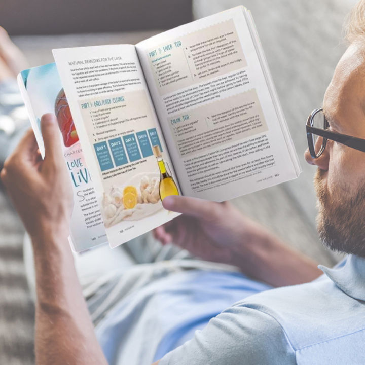O'neill%20Sustain%20Me:%20A%20Handbook%20Of%20Natural%20Remedies%20English%20Book%20The%209%20Foundational%20Pillars%20For%20Health%20Natural%20Therapy%20Handbooks%20-%20Image%203