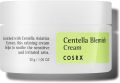 Cosrx Centella Blemish Cream 30g (FROM DUBAI). 