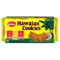 Munchee Hawaian Cookies 100g. 