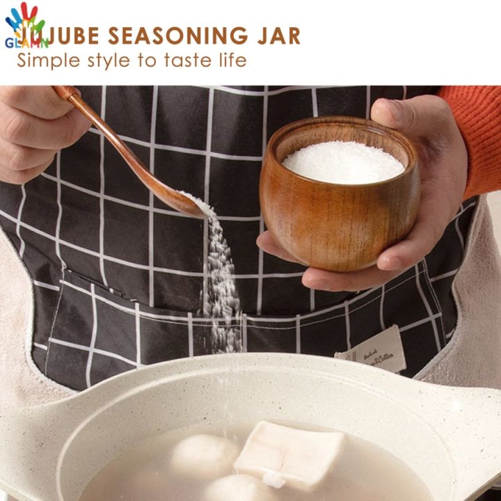 %E3%80%90BestGO%E3%80%91Natural%20Wooden%20Salt%20Cellar%20Box%20Spice%20Jar%20Sugar%20Bowl%20Pepper%20Box%20Salt%20Seasoning%20Container%20Storage%20Box%20with%20Lid%20and%20Spoon%20Kitchen%20Tool%20Salt%20Holder%20Keeper%20-%20Image%204