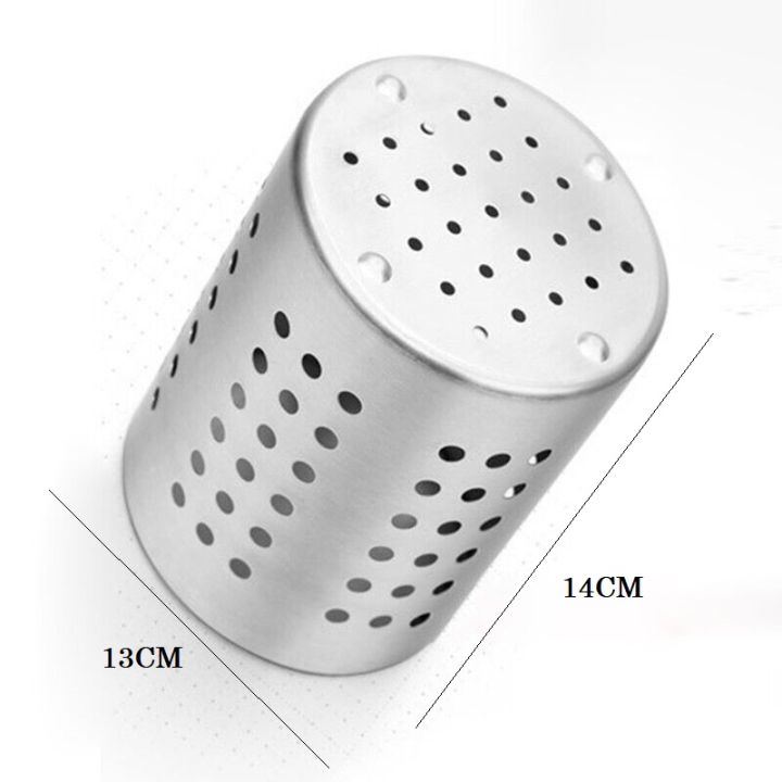 Spoon%20Holder%20Stainless%20Steel%20Utensil%20Holder%20for%20Countertop%20Utensil%20Crock%20for%20Kitchen%20Counter%20Kitchen%20Caddy%20Holder%20Organizer%20for%20Forks%20Spoons%20Knives%20Kitchenware%20-%20Image%204