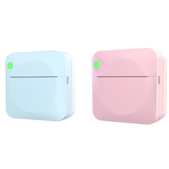 Portable%20Mini%20Printer%20Pocket%20Student%20Error%20Photo%20Text%20Barcode%20Printer%20Supports%20Network%20Printing,%20200dpi%20-%20Image%206