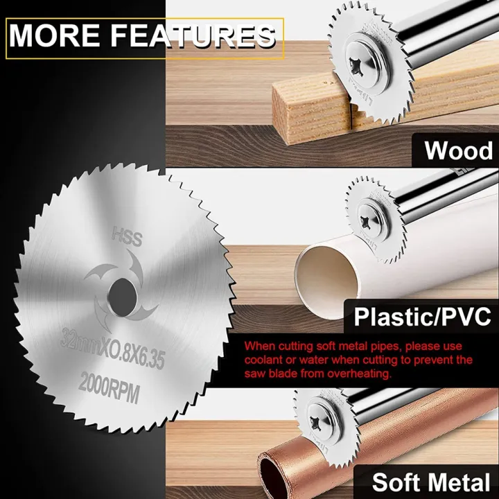 PVC%20Pipe%20Inside%20Cutter%20Steel%20Pipe%20Cutter%20with%201/4Inch%20Hex%20Shank,%20Plumbing%20Inside%20Cutter%20Internal%20Pipe%20Cutter%2032MM%20&%2044MM,%20with%20Wire%20Saw%20-%20Image%203