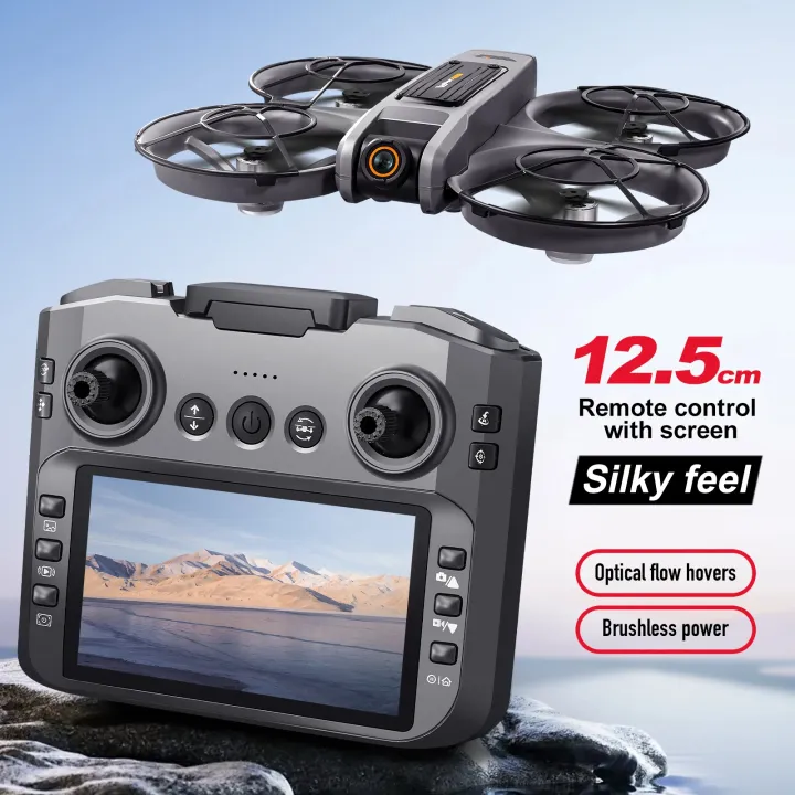 S156%20Drone%20Professional%204K%20HD%20Dual%20ESC%20Camera%20Brushless%20Motor%20FPV%20WiFi%20RC%20Dron%20with%20Screen%20Optical%20Flow%20Quadcopter%20Drones%20Toy%20-%20Image%209
