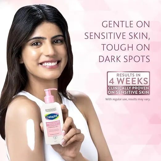 Cetaphil%20Bright%20Healthy%20Radiance%20Brightening%20Lotion%20-%20Hydrating%20Body%20Lotion%20for%20Radiant%20Skin%20245ml%20-%20Image%205