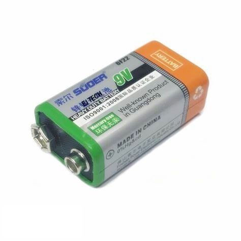 1PCS%20-%20Heavy%20Duty%209%20Volt%20Dry%20Battery%20-%209V%20Ultra-Powerful%20Battery%20-%20Image%203