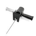 Reciprocating Saw Electric Drill JigSaw Power Tool Adapter. 