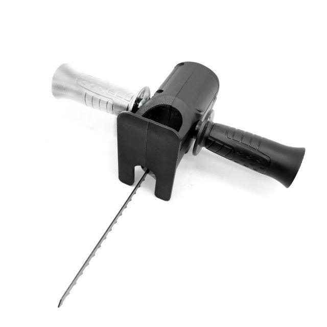 Reciprocating%20Saw%20Electric%20Drill%20JigSaw%20Power%20Tool%20Adapter%20-%20Image%205