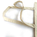 Eco-Friendly Handmade Tote Bag for Women - Made with Sustainable Materials. 