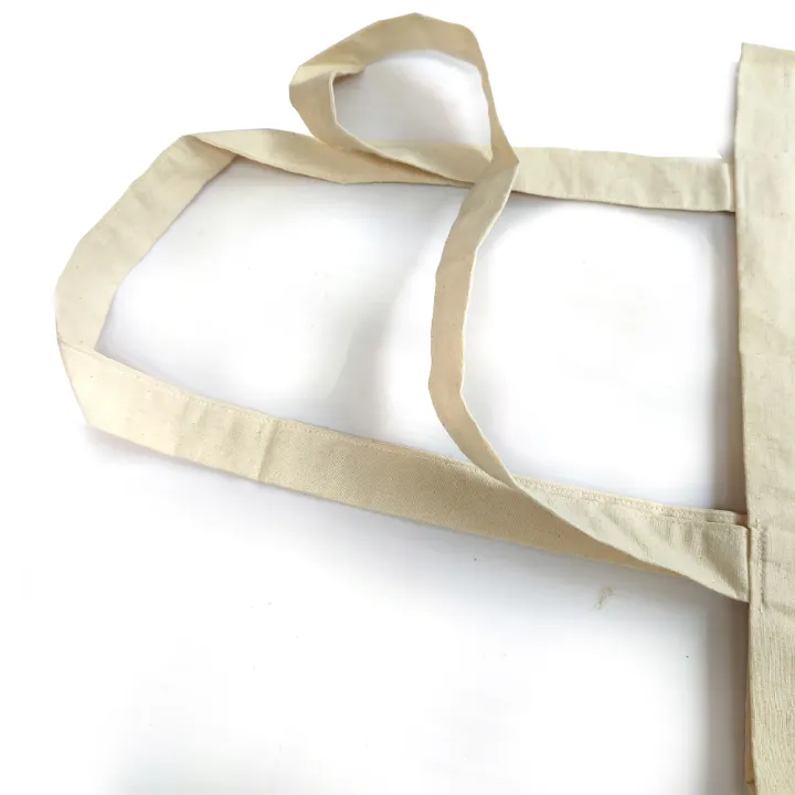 Eco-Friendly%20Handmade%20Tote%20Bag%20for%20Women%20-%20Made%20with%20Sustainable%20Materials%20-%20Image%207