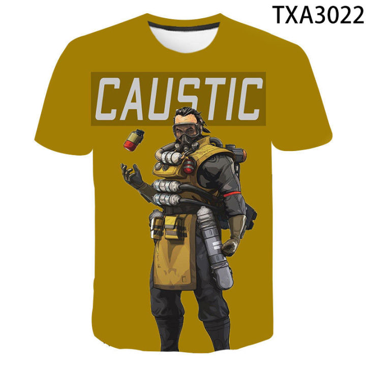 Apex%20Legends%20T%20Shirt%20Men%20Women%20Children%20Summer%20Streetwear%20Cool%20Game%203D%20Printed%20T-shirt%20Short%20Sleeve%20Boy%20Girl%20Kids%20Tops%20Tees%20-%20Image%204