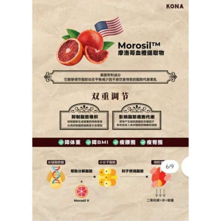 Original%20-%20Hotcha%20new%20vision%20KONA%20Slimming%20Coffee%20/%20&BeFit%20Botanical%20%E7%87%83%E8%84%82%E7%98%A6%E2%89%88%E5%92%96%E5%95%A1/%E5%B7%A7%5BUNK%5D%5BUNK%5D%5B%20Auized%20parers/%20communication/after-sales%20service/no%20intermediaries%5D%20-%20Image%203