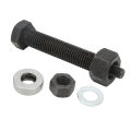Harmonic Balancer Installer Harmonic Balancer Installer Kit for Small Block GEN I 283 305 327 350 383 400 Engines. 